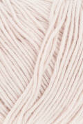 Lang Yarns OCEANIA 94