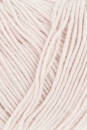 Lang Yarns OCEANIA 94