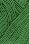 Lang Yarns OCEANIA 117