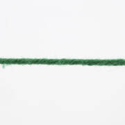 Lang Yarns OCEANIA 117