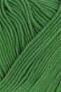 Lang Yarns OCEANIA 117