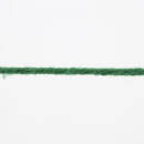 Lang Yarns OCEANIA 117