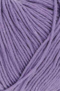 Lang Yarns OCEANIA 146
