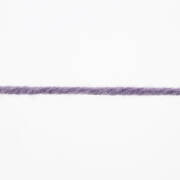 Lang Yarns OCEANIA 146