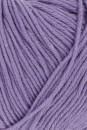 Lang Yarns OCEANIA 146