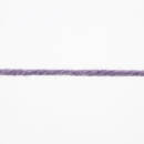Lang Yarns OCEANIA 146