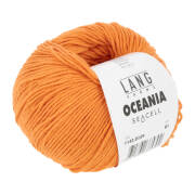 Lang Yarns OCEANIA 159