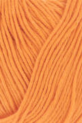 Lang Yarns OCEANIA 159