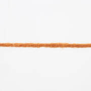 Lang Yarns OCEANIA 159