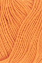 Lang Yarns OCEANIA 159