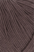 Lang Yarns OCEANIA 168