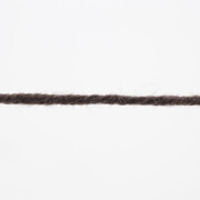 Lang Yarns OCEANIA 168