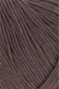 Lang Yarns OCEANIA 168