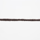 Lang Yarns OCEANIA 168