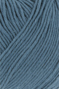 Lang Yarns OCEANIA 188