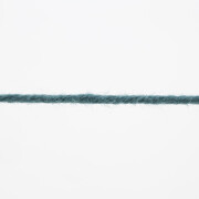Lang Yarns OCEANIA 188