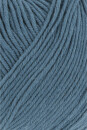 Lang Yarns OCEANIA 188