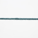 Lang Yarns OCEANIA 188