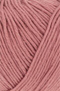 Lang Yarns OCEANIA 309