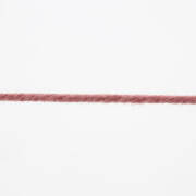 Lang Yarns OCEANIA 309