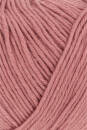 Lang Yarns OCEANIA 309