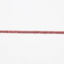Lang Yarns OCEANIA 309