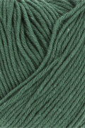 Lang Yarns OCEANIA 318