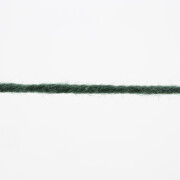 Lang Yarns OCEANIA 318
