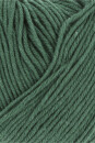 Lang Yarns OCEANIA 318