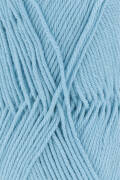 Lang Yarns QUATTRO 78