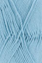 Lang Yarns QUATTRO 78