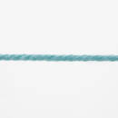 Lang Yarns QUATTRO 78
