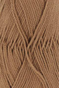 Lang Yarns QUATTRO 115