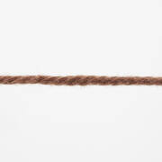 Lang Yarns QUATTRO 115