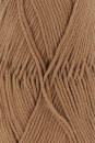 Lang Yarns QUATTRO 115