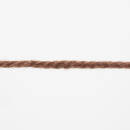 Lang Yarns QUATTRO 115