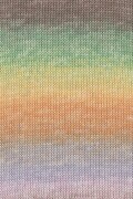 Lang Yarns BABY COTTON COLOR 152