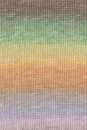 Lang Yarns BABY COTTON COLOR 152