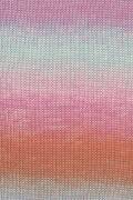 Lang Yarns BABY COTTON COLOR 153