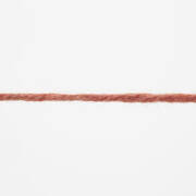 Lang Yarns BABY COTTON COLOR 153