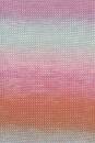 Lang Yarns BABY COTTON COLOR 153