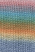 Lang Yarns BABY COTTON COLOR 154