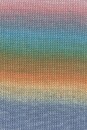 Lang Yarns BABY COTTON COLOR 154