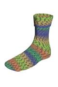 Lang Yarns SUPER SOXX COLOR 4-FACH 425