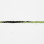 Lang Yarns SUPER SOXX COLOR 4-FACH 425