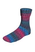 Lang Yarns SUPER SOXX COLOR 4-FACH 426