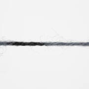 Lang Yarns SUPER SOXX COLOR 4-FACH 426
