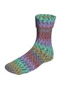 Lang Yarns SUPER SOXX COLOR 4-FACH 427