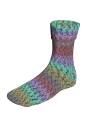 Lang Yarns SUPER SOXX COLOR 4-FACH 427