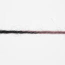 Lang Yarns SUPER SOXX COLOR 4-FACH 427